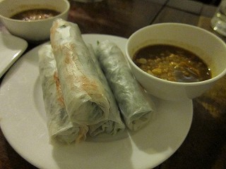 20141121-051.jpg