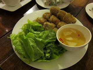 20141121-050.jpg