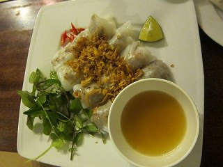 20141121-052.jpg
