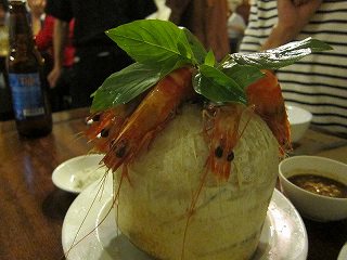 20141121-054.jpg