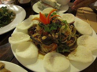 20141121-055.jpg