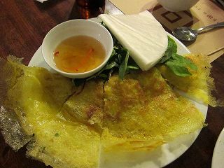 20141121-056.jpg