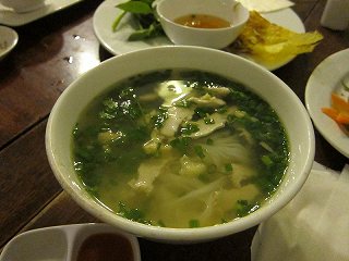 20141121-058.jpg