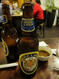 20141121-057.jpg