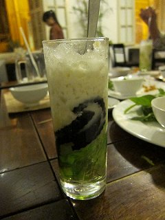 20141121-059.jpg