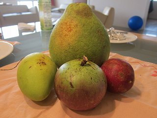 20141122-004.jpg