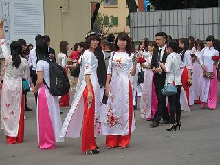 20141122-007.jpg