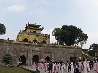 20141122-015.jpg