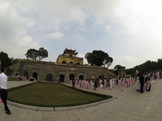 20141122-009.jpg