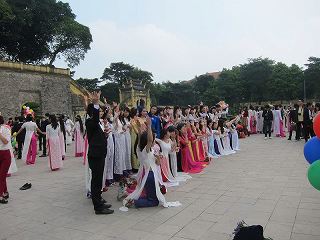 20141122-011.jpg