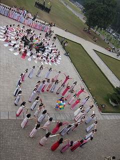 20141122-012.jpg