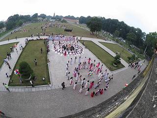 20141122-014.jpg