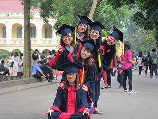 20141122-019.jpg