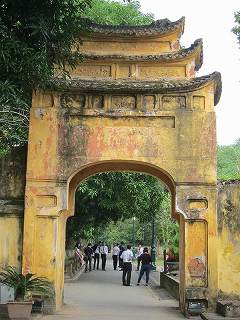 20141122-021.jpg