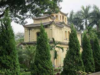 20141122-025.jpg