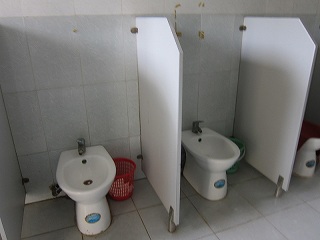20141122-022.jpg