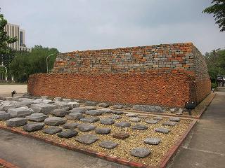 20141122-029.jpg