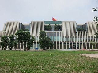 20141122-030.jpg