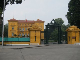 20141122-036.jpg