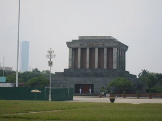 20141122-040.jpg