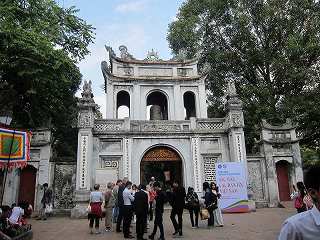 20141122-043.jpg