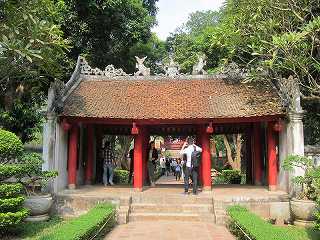 20141122-045.jpg