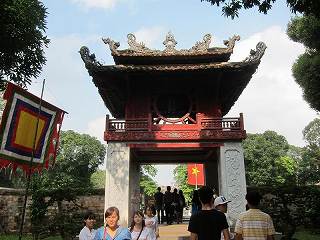 20141122-047.jpg