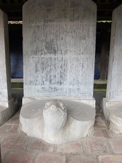 20141122-050.jpg