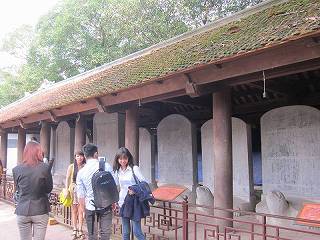20141122-049.jpg