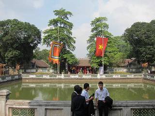 20141122-048.jpg