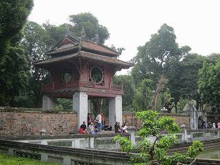 20141122-052.jpg