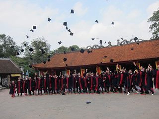 20141122-054.jpg