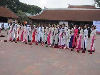 20141122-058.jpg