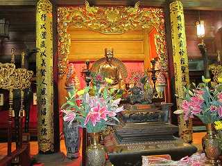 20141122-059.jpg