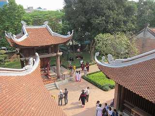 20141122-060.jpg