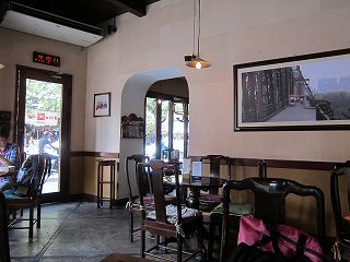 20141122-061.jpg