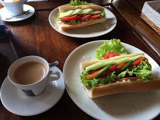 20141122-062.jpg