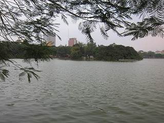 20141122-063.jpg