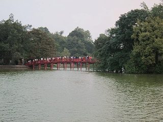 20141122-065.jpg