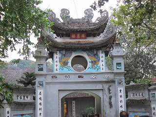 20141122-066.jpg