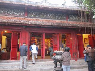 20141122-067.jpg