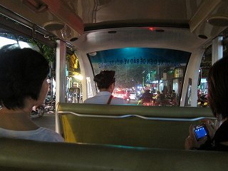 20141122-076.jpg