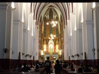20141122-074.jpg
