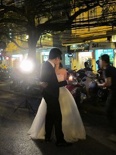 20141122-072.jpg