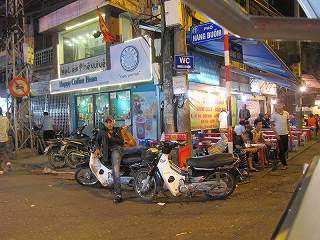 20141122-078.jpg