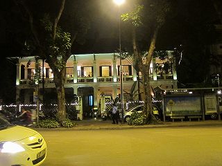 20141122-092.jpg
