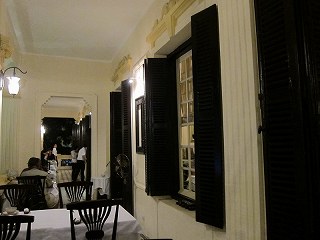 20141122-080.jpg