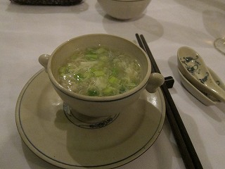 20141122-083.jpg