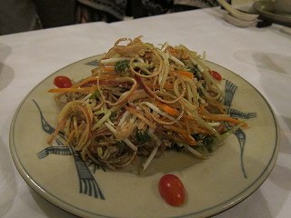 20141122-084.jpg