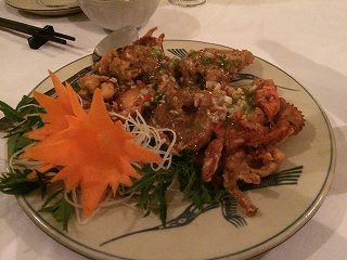 20141122-134.jpg